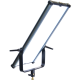 Світлодіодна панель MLux LED 2250P Daylight